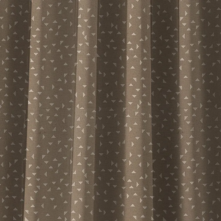 Elementos Edition 6 - Trine | Made to Order Light Filtering Curtains - Image 17