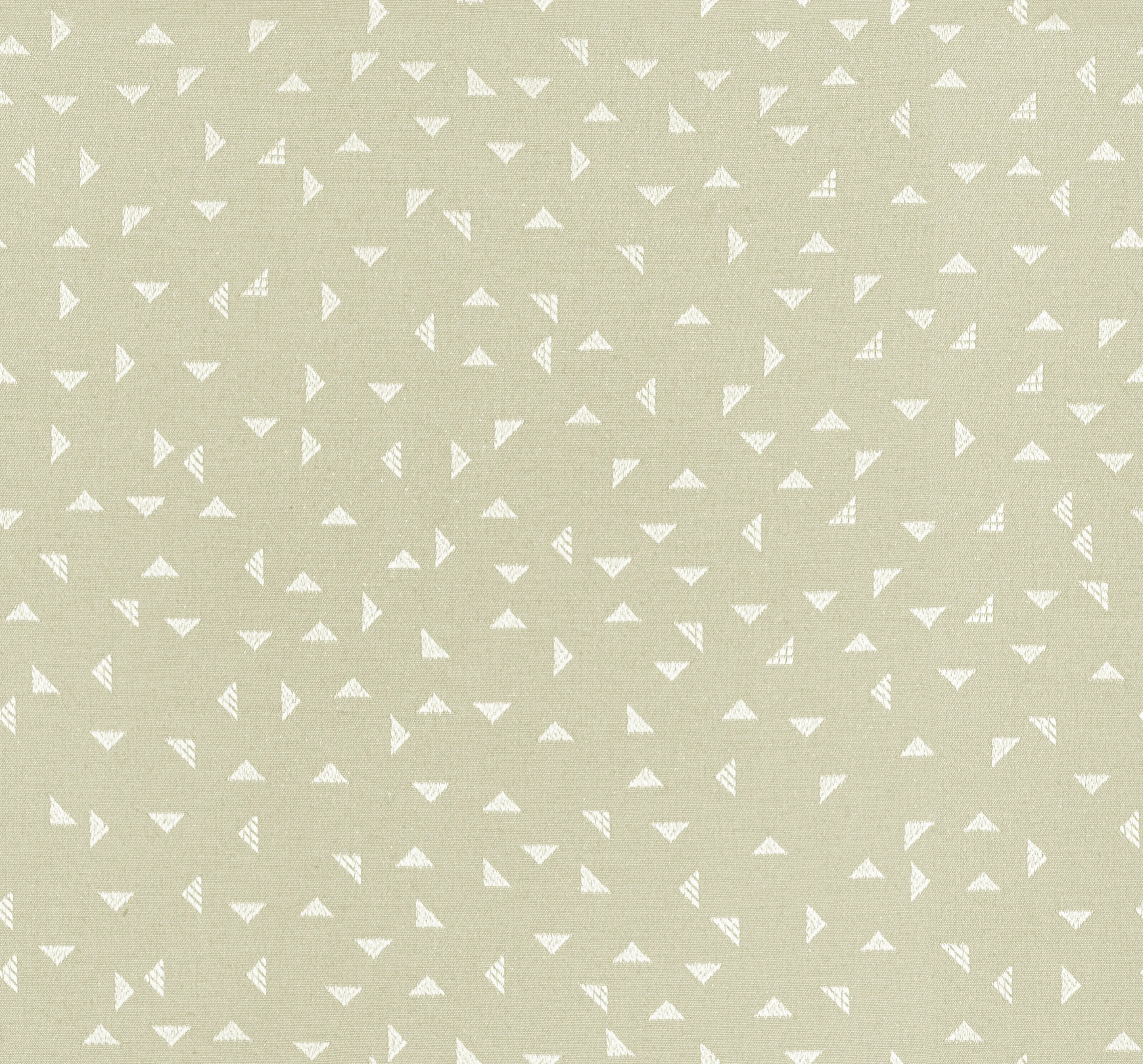 Elementos Edition 6 - Trine | Made to Order Light Filtering Curtains - Image 24