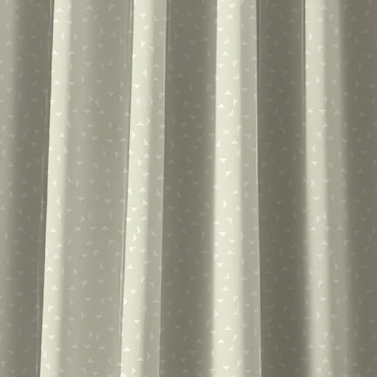 Elementos Edition 6 - Trine | Made to Order Light Filtering Curtains - Image 26