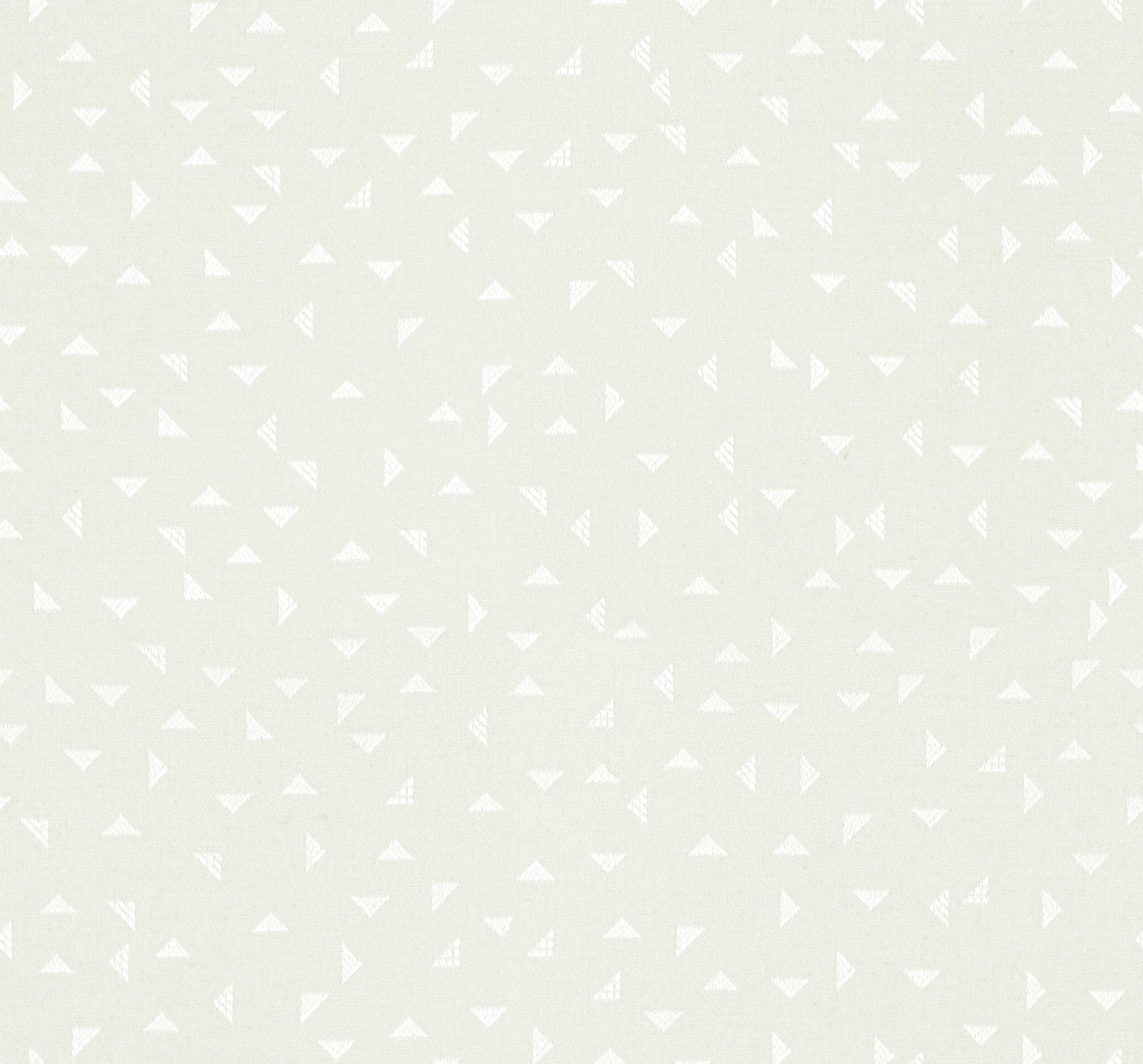 Elementos Edition 6 - Trine | Made to Order Light Filtering Curtains - Image 27