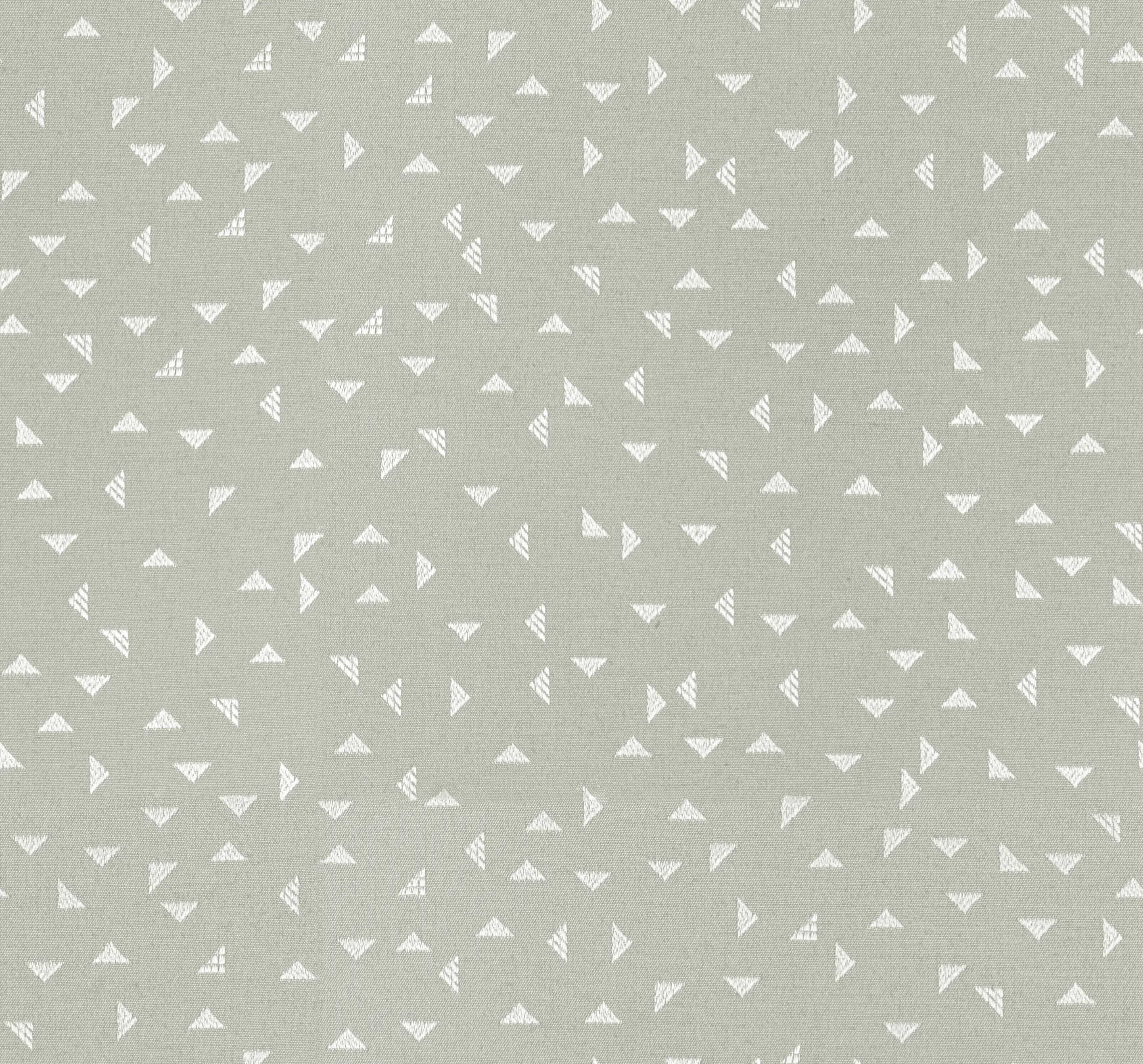 Elementos Edition 6 - Trine | Made to Order Light Filtering Curtains - Image 3