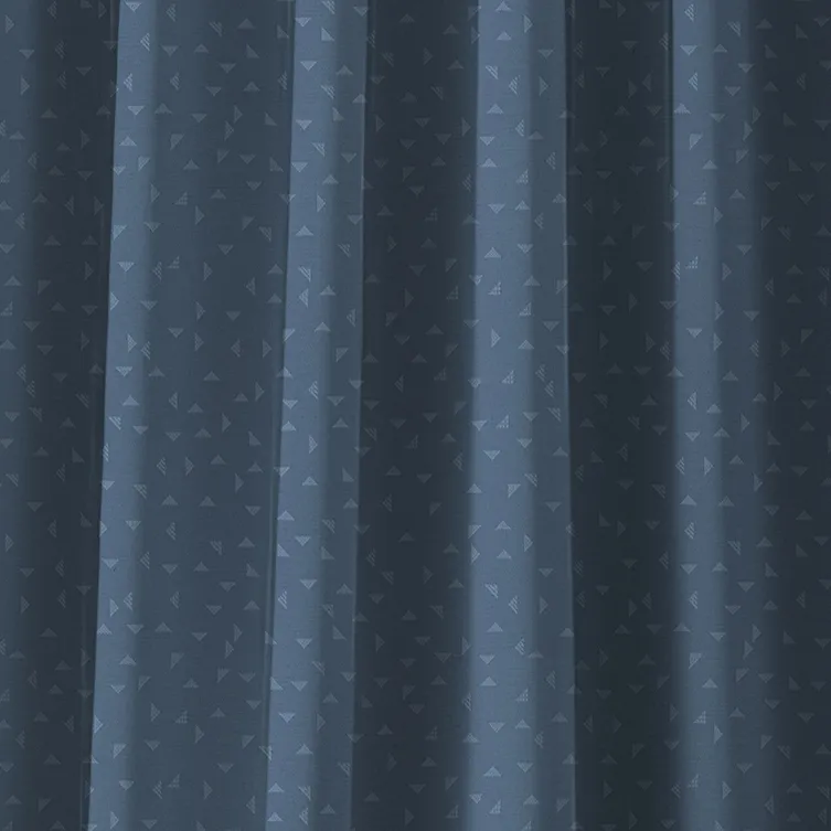 Elementos Edition 6 - Trine | Made to Order Light Filtering Curtains - Image 5