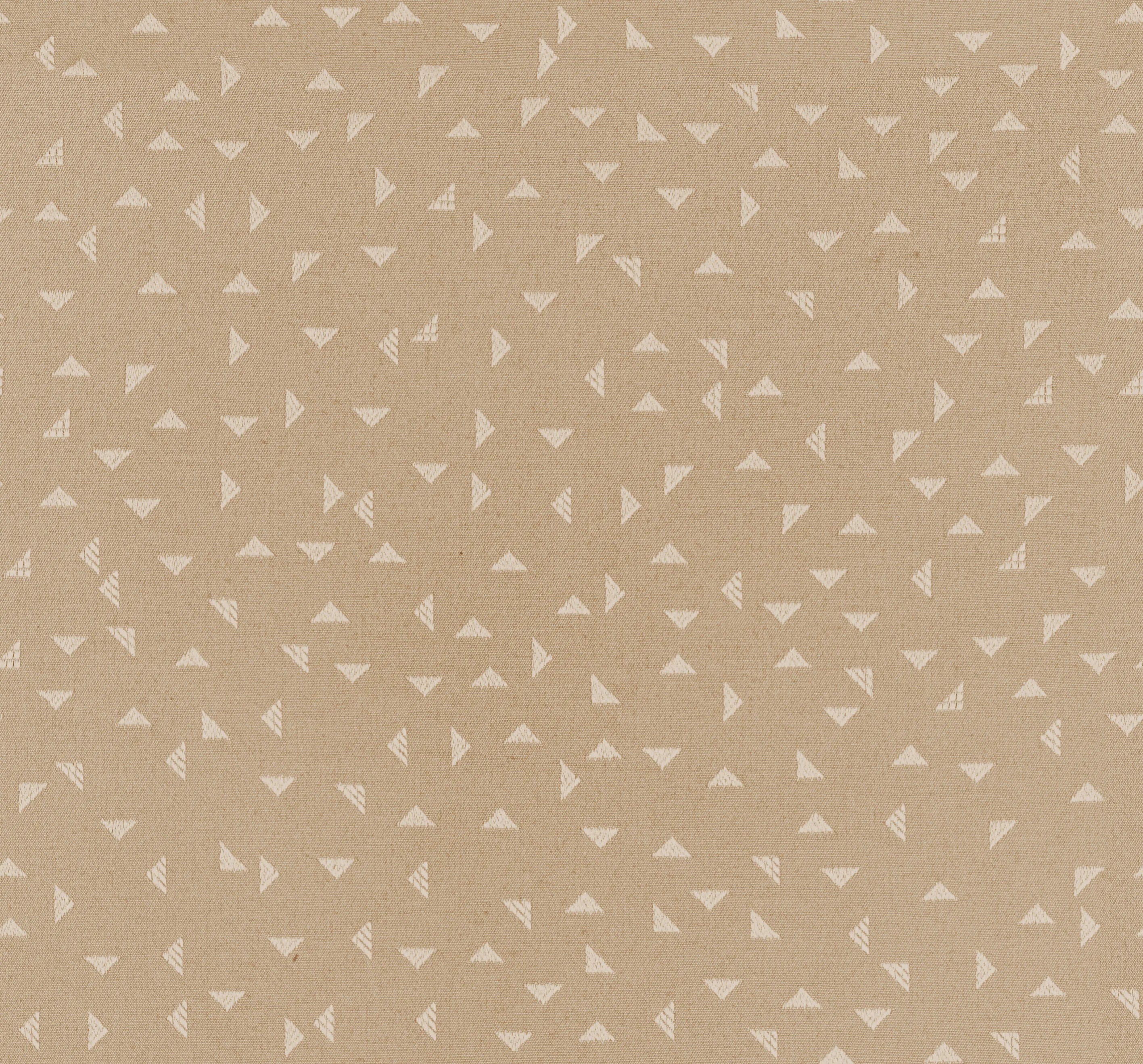 Elementos Edition 6 - Trine | Made to Order Light Filtering Curtains - Image 9