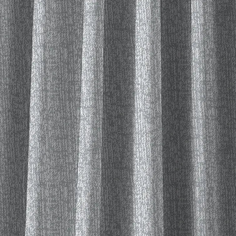 Elementos Edition 7 - Arne | Made to Order Light Filtering Curtains - Image 11