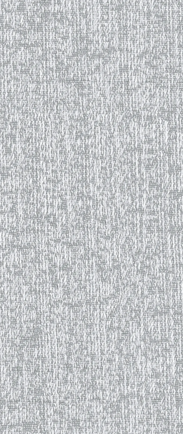 Elementos Edition 7 - Arne | Made to Order Light Filtering Curtains - Image 12