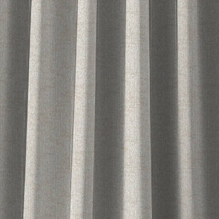 Elementos Edition 7 - Arne | Made to Order Light Filtering Curtains - Image 14