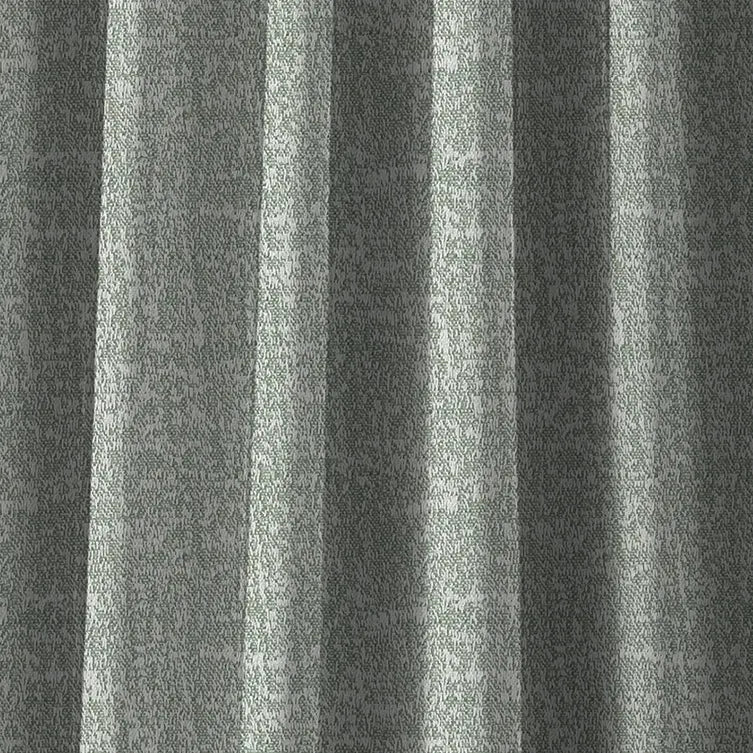 Elementos Edition 7 - Arne | Made to Order Light Filtering Curtains - Image 17