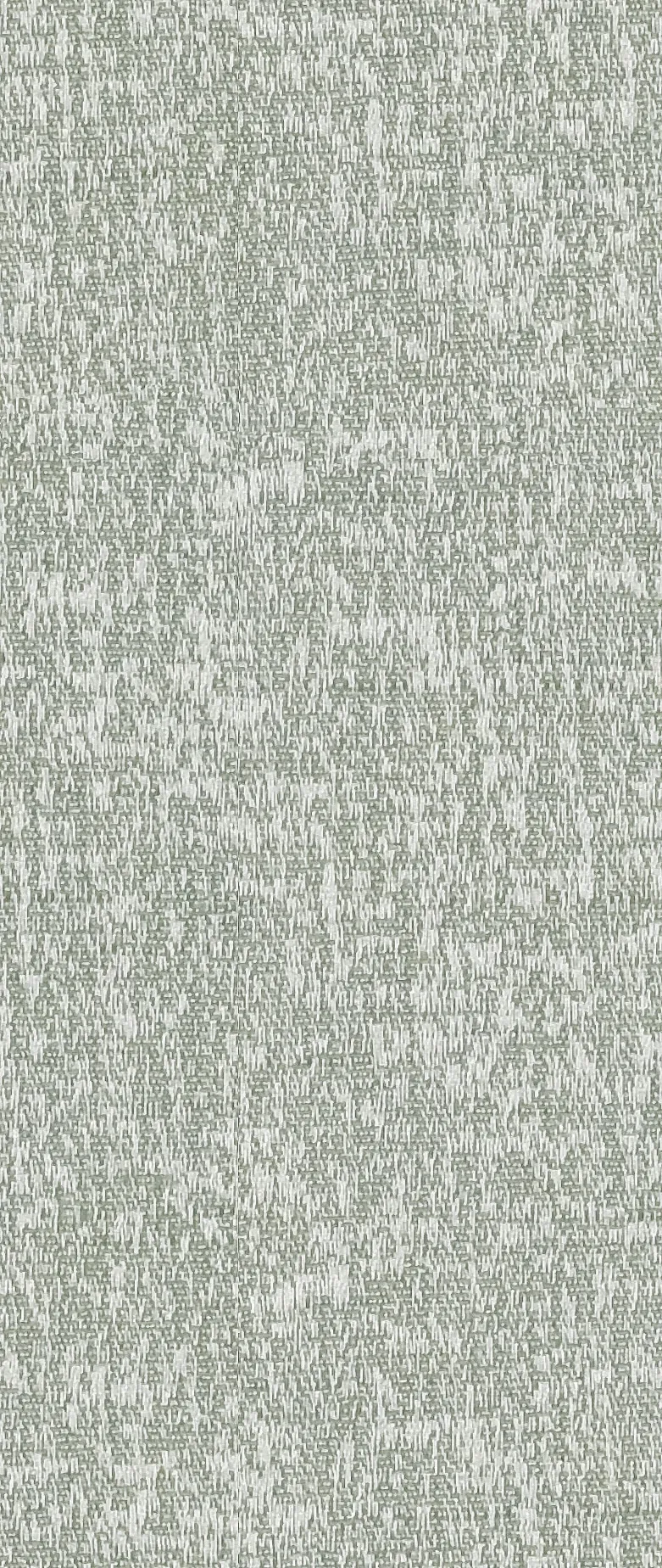 Elementos Edition 7 - Arne | Made to Order Light Filtering Curtains - Image 18