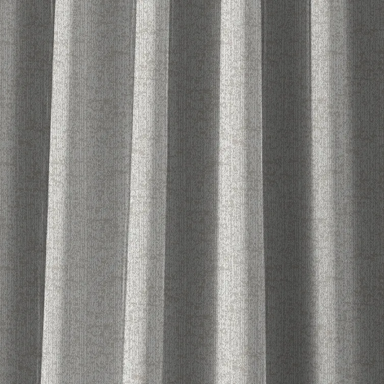 Elementos Edition 7 - Arne | Made to Order Light Filtering Curtains - Image 2