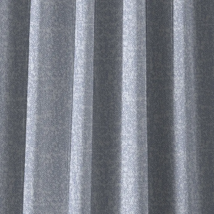 Elementos Edition 7 - Arne | Made to Order Light Filtering Curtains - Image 20
