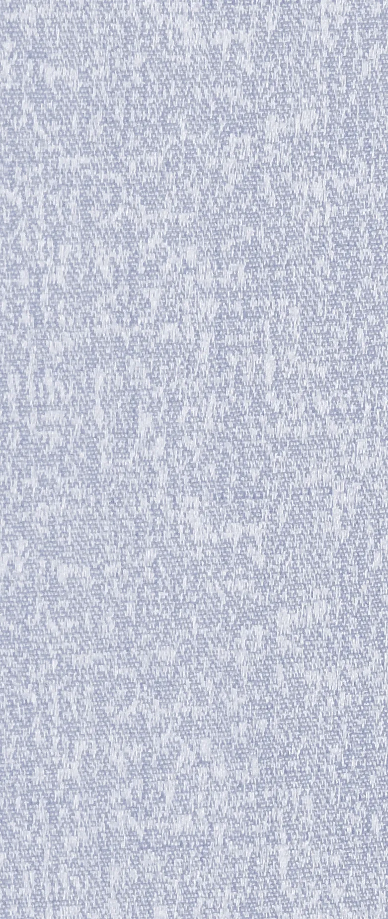 Elementos Edition 7 - Arne | Made to Order Light Filtering Curtains - Image 21
