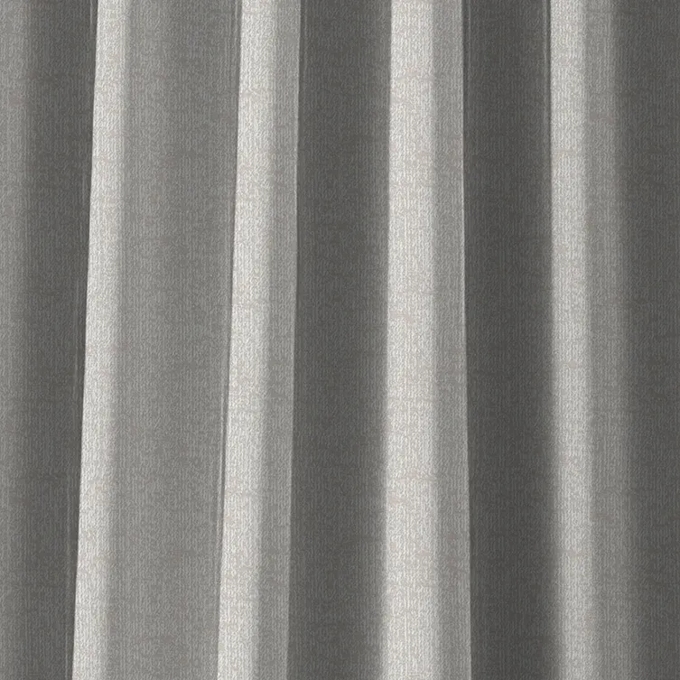 Elementos Edition 7 - Arne | Made to Order Light Filtering Curtains - Image 23