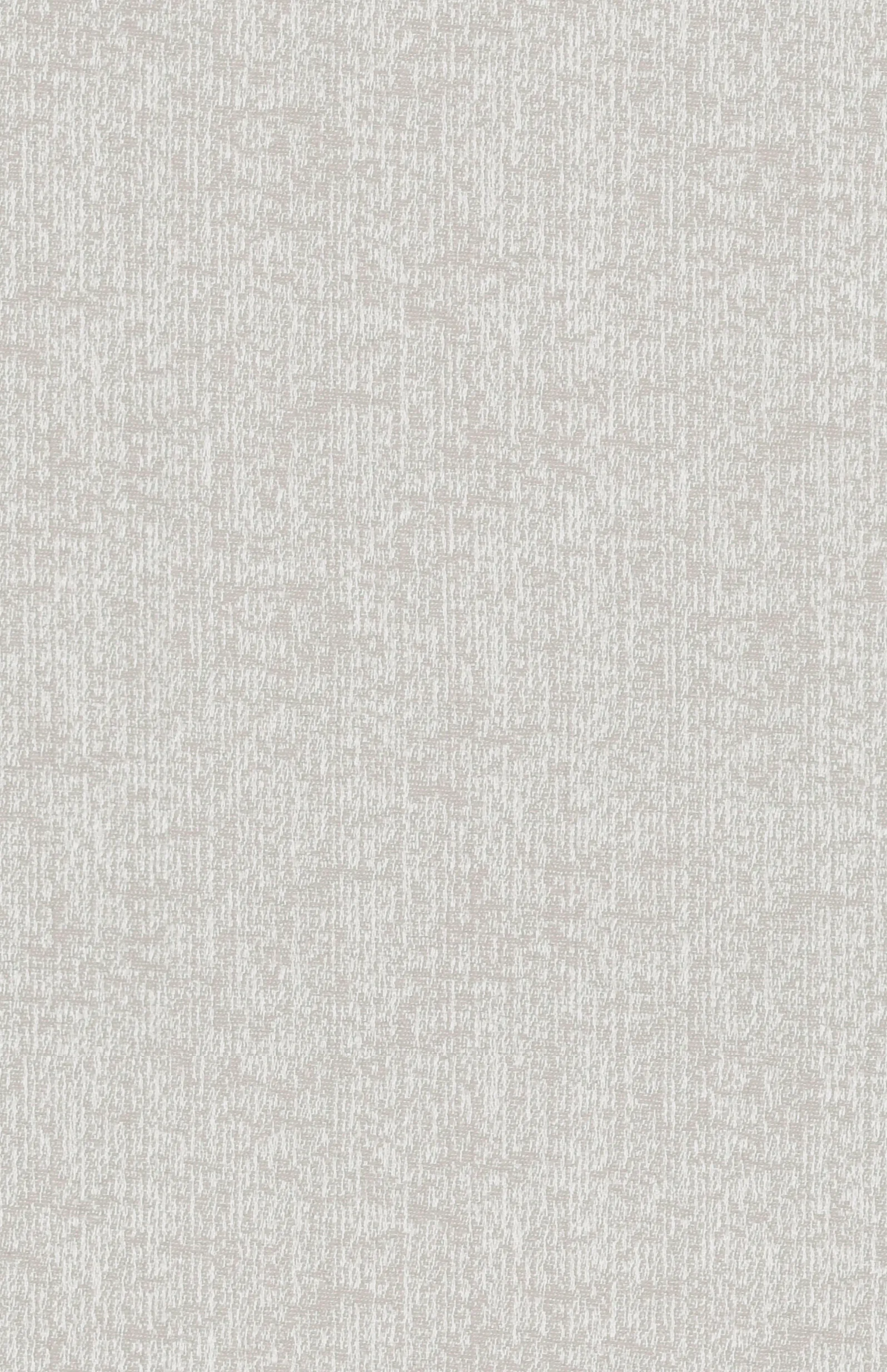 Elementos Edition 7 - Arne | Made to Order Light Filtering Curtains - Image 24
