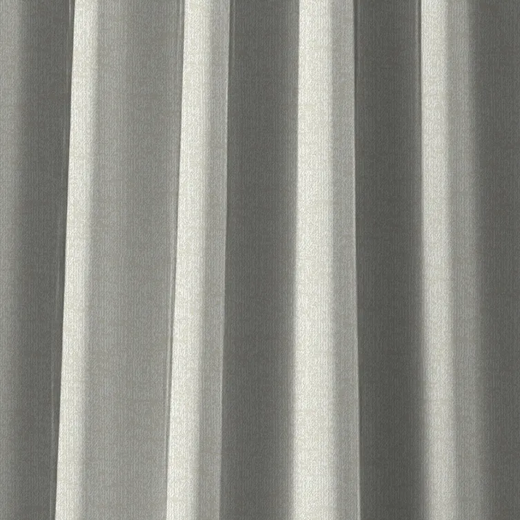 Elementos Edition 7 - Arne | Made to Order Light Filtering Curtains - Image 26