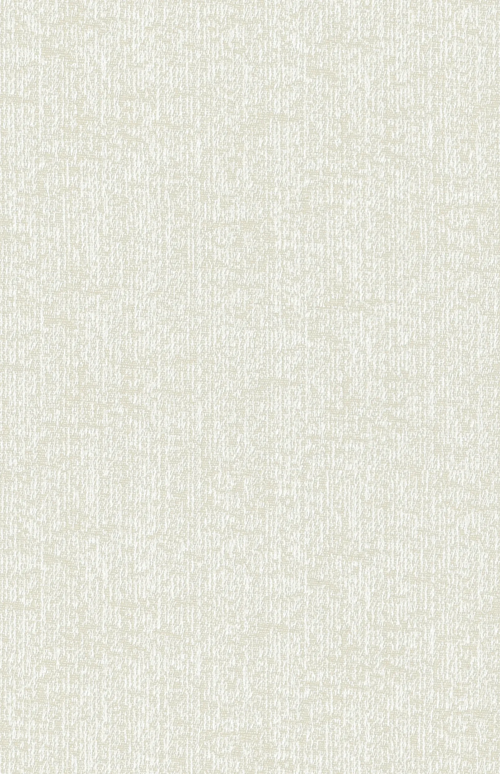 Elementos Edition 7 - Arne | Made to Order Light Filtering Curtains - Image 27