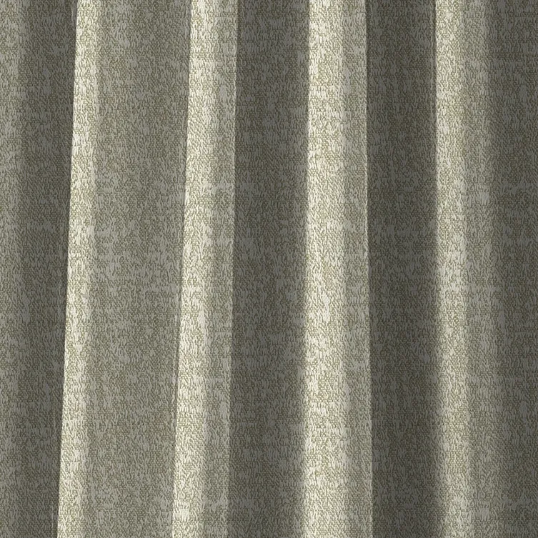 Elementos Edition 7 - Arne | Made to Order Light Filtering Curtains - Image 29