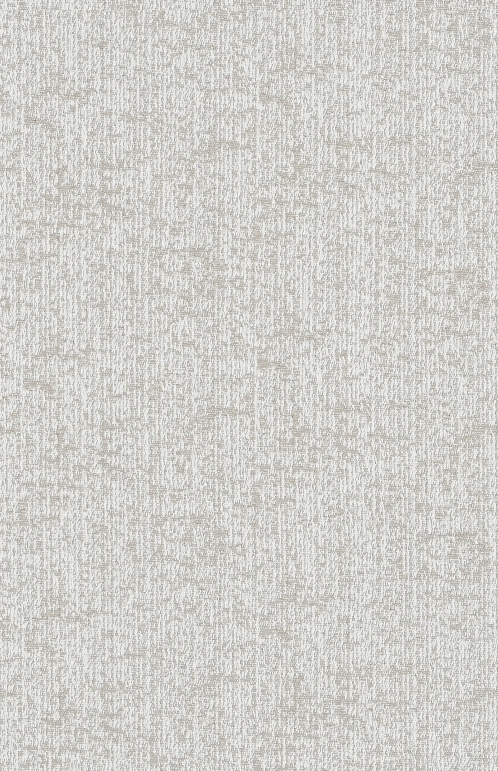 Elementos Edition 7 - Arne | Made to Order Light Filtering Curtains - Image 3