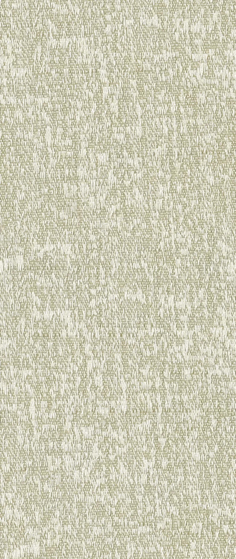 Elementos Edition 7 - Arne | Made to Order Light Filtering Curtains - Image 30