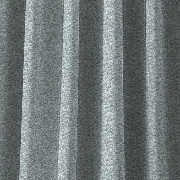 Elementos Edition 7 - Arne | Made to Order Light Filtering Curtains - Image 32