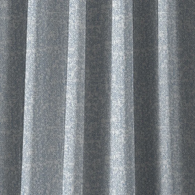 Elementos Edition 7 - Arne | Made to Order Light Filtering Curtains - Image 35
