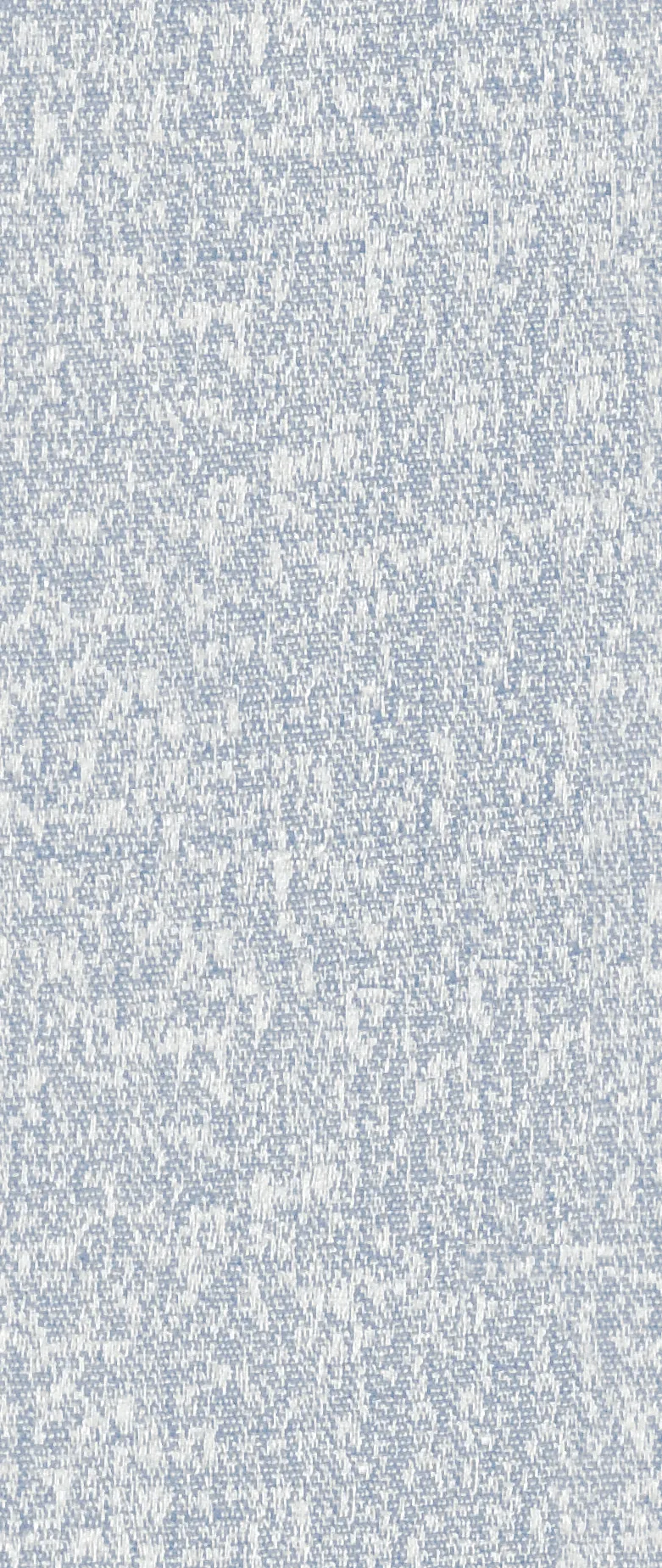Elementos Edition 7 - Arne | Made to Order Light Filtering Curtains - Image 36