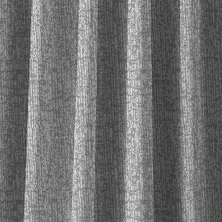 Elementos Edition 7 - Arne | Made to Order Light Filtering Curtains - Image 5