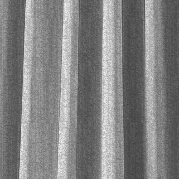 Elementos Edition 7 - Arne | Made to Order Light Filtering Curtains - Image 8