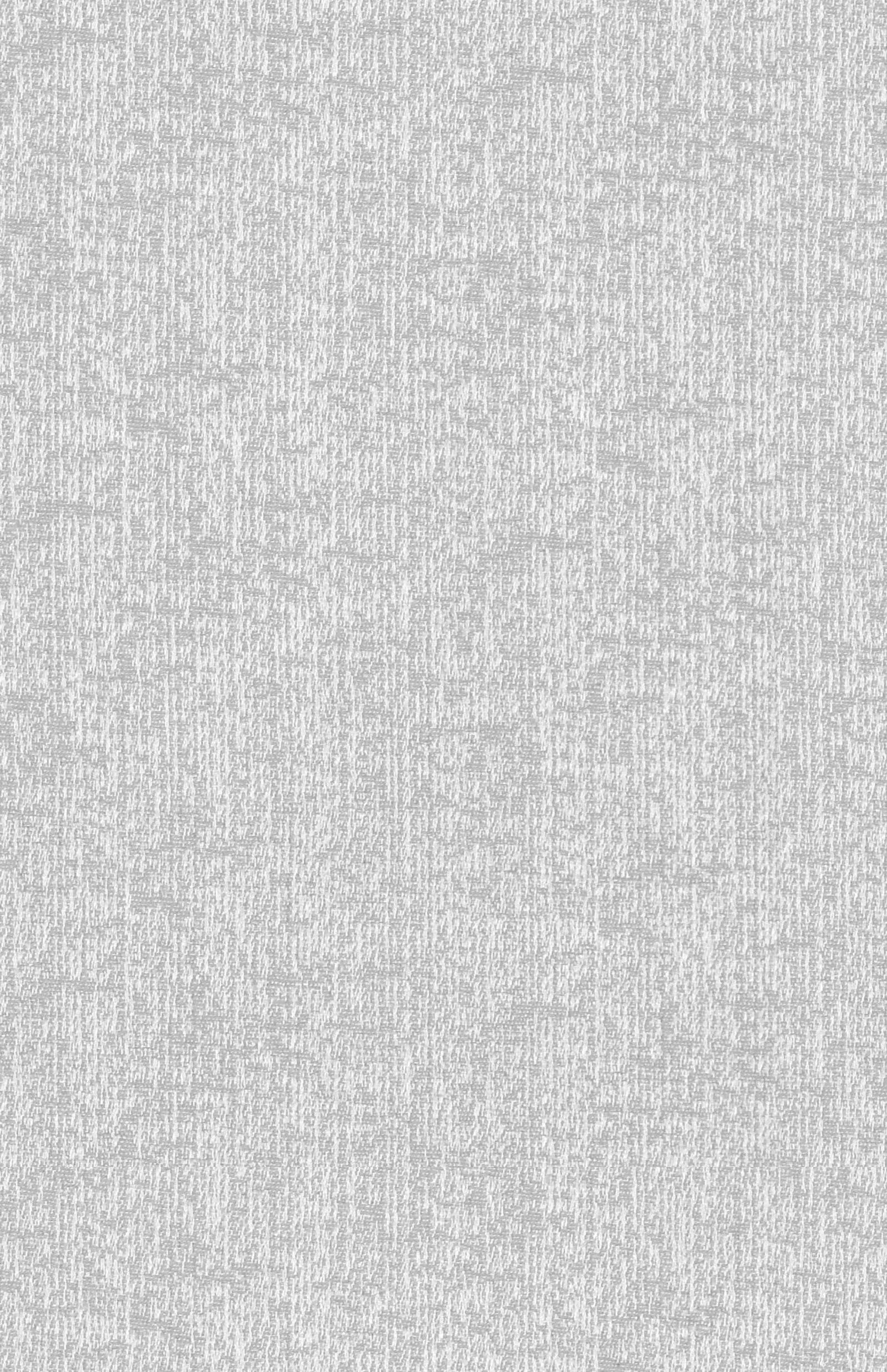 Elementos Edition 7 - Arne | Made to Order Light Filtering Curtains - Image 9