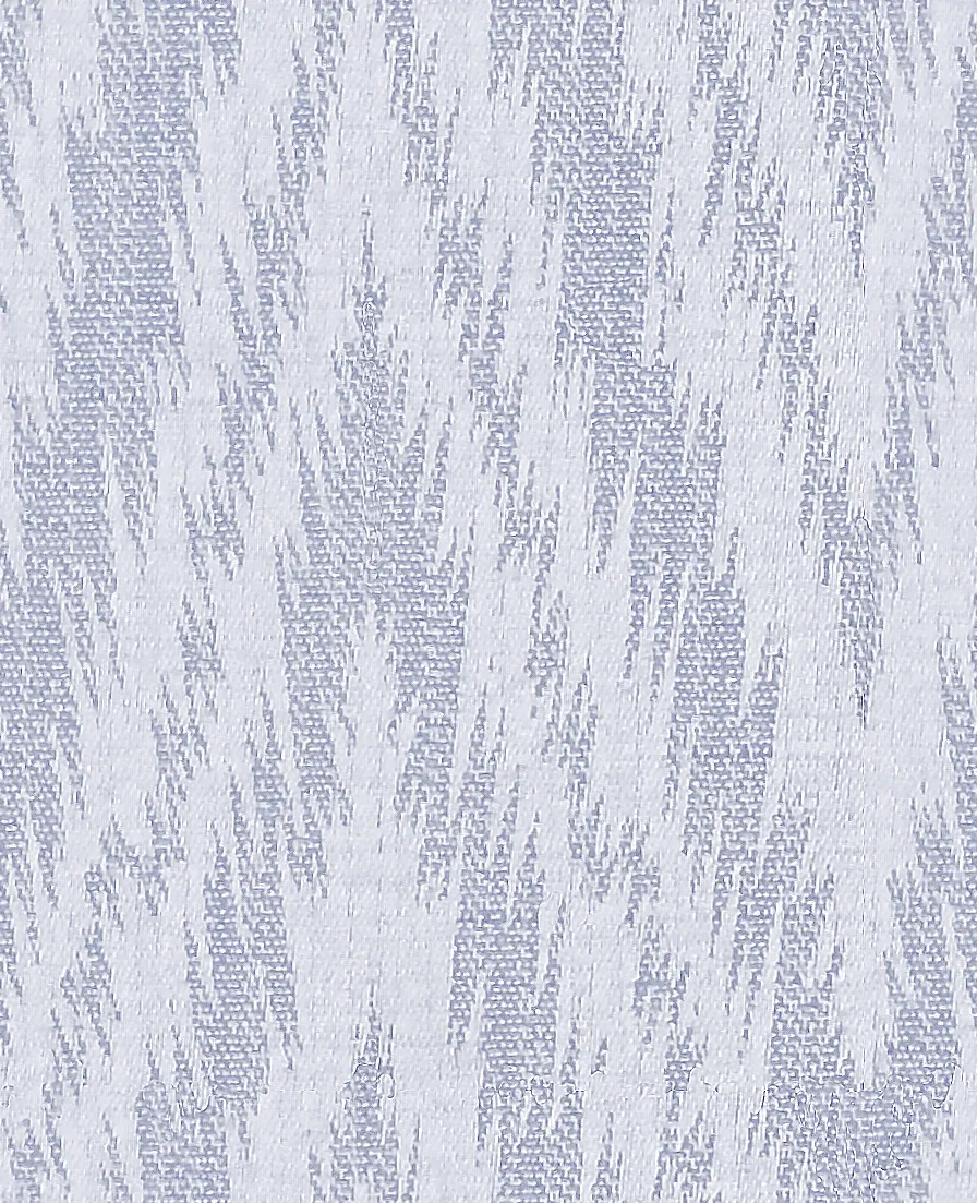 Elementos Edition 7 - Brasov | Made to Order Light Filtering Curtains - Image 21