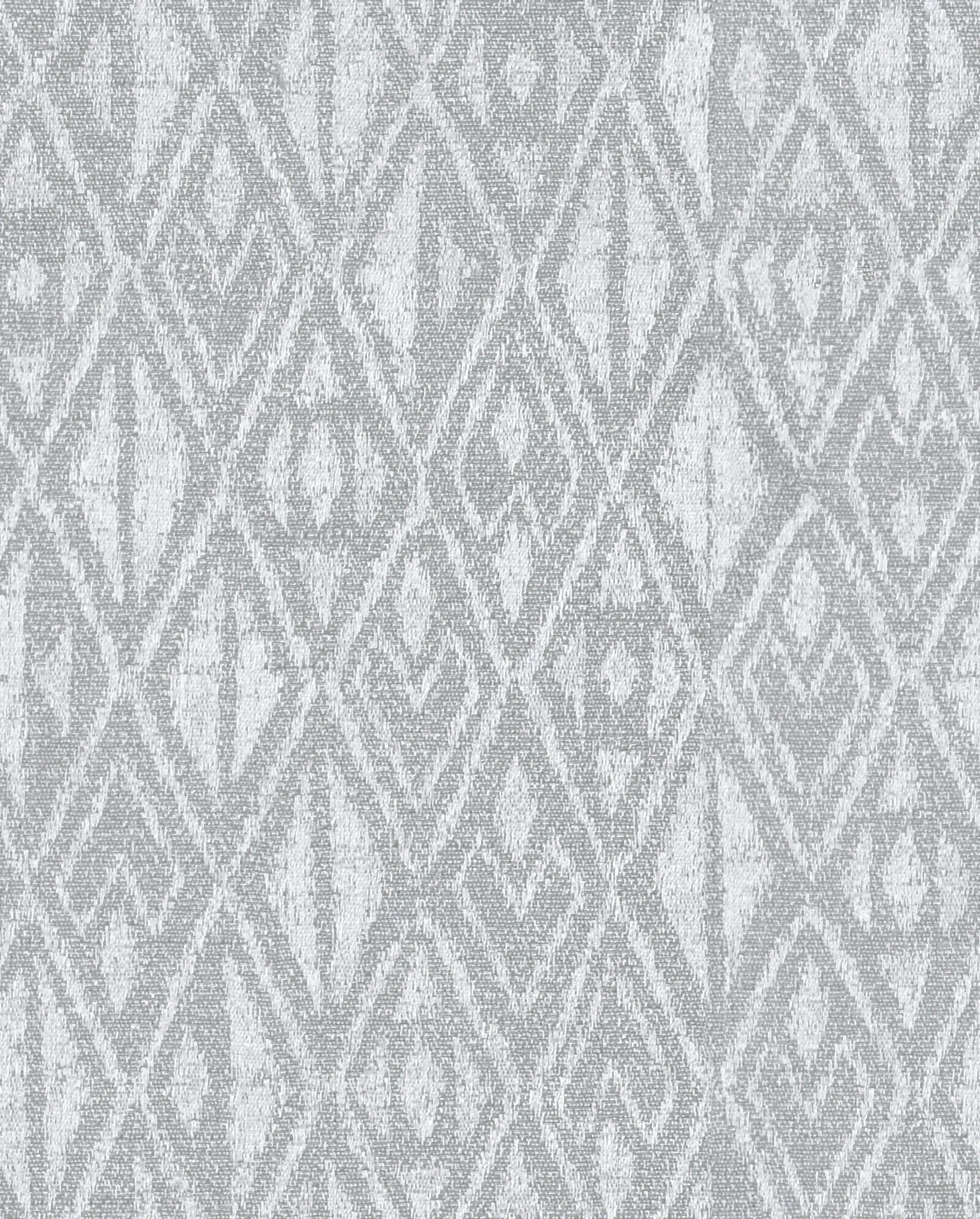 Elementos Edition 7 - Velen | Made to Order Light Filtering Curtains - Image 12