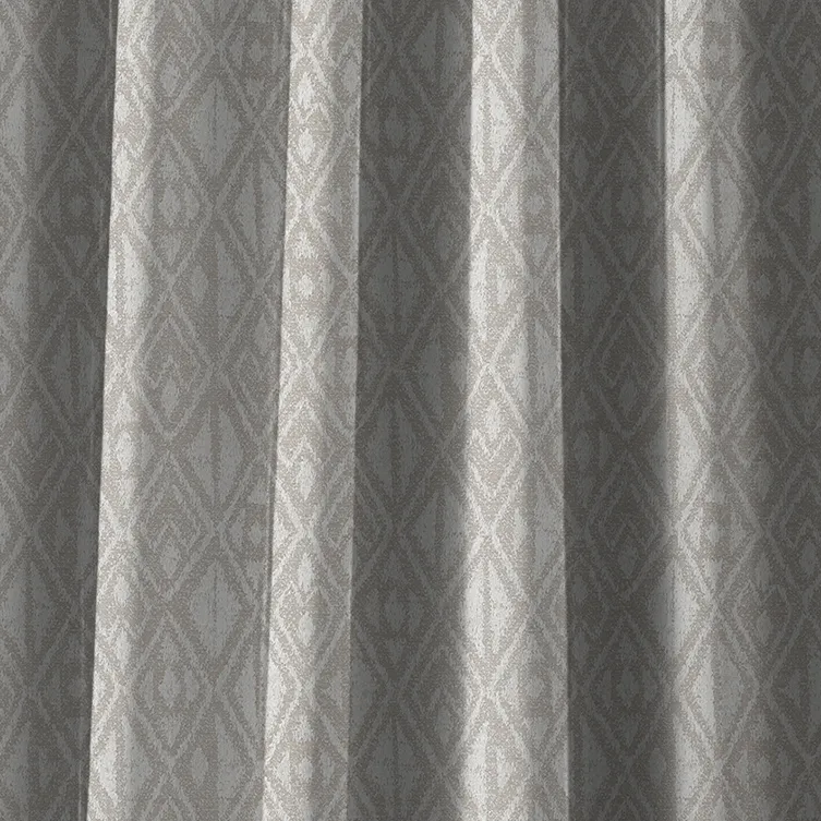 Elementos Edition 7 - Velen | Made to Order Light Filtering Curtains - Image 2