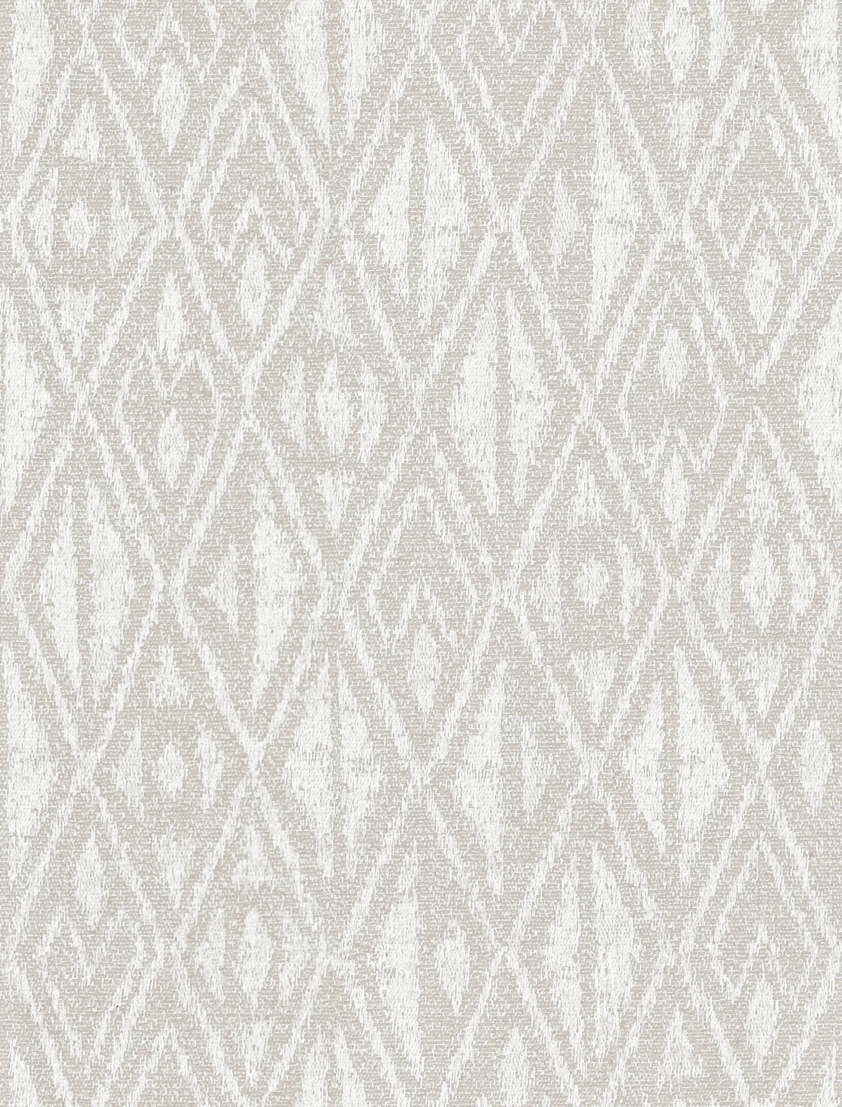 Elementos Edition 7 - Velen | Made to Order Light Filtering Curtains - Image 24