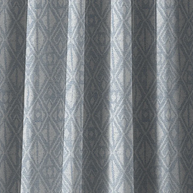 Elementos Edition 7 - Velen | Made to Order Light Filtering Curtains - Image 35