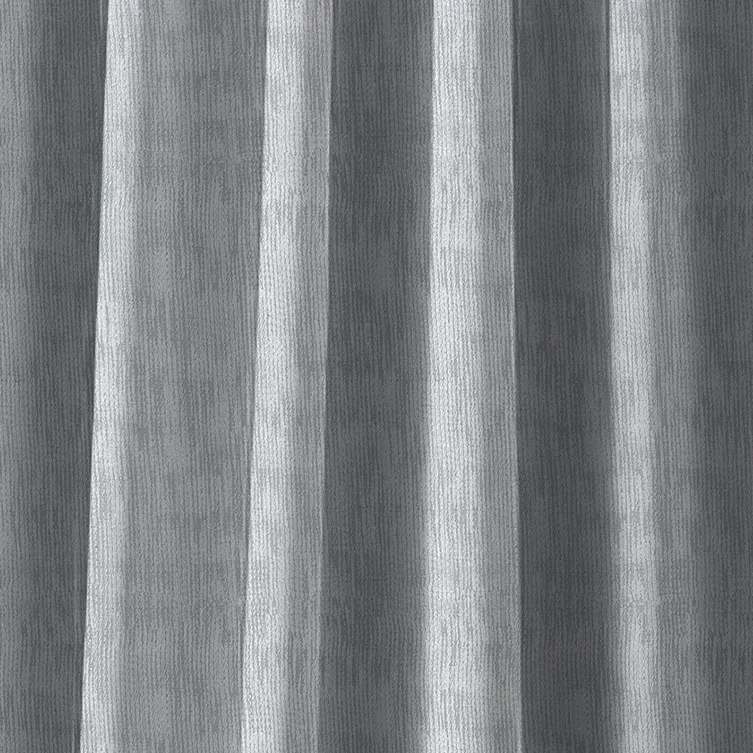Elementos Edition 7 - Vesta | Made to Order Light Filtering Curtains - Image 11