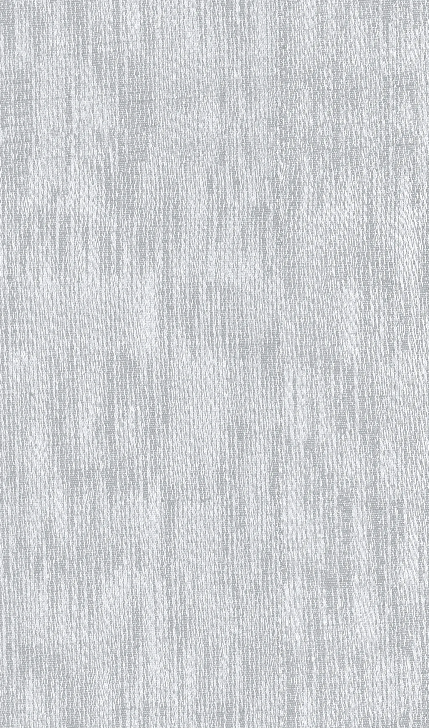 Elementos Edition 7 - Vesta | Made to Order Light Filtering Curtains - Image 12