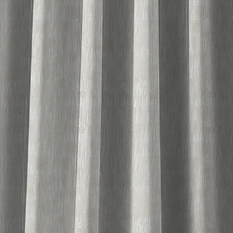 Elementos Edition 7 - Vesta | Made to Order Light Filtering Curtains - Image 14
