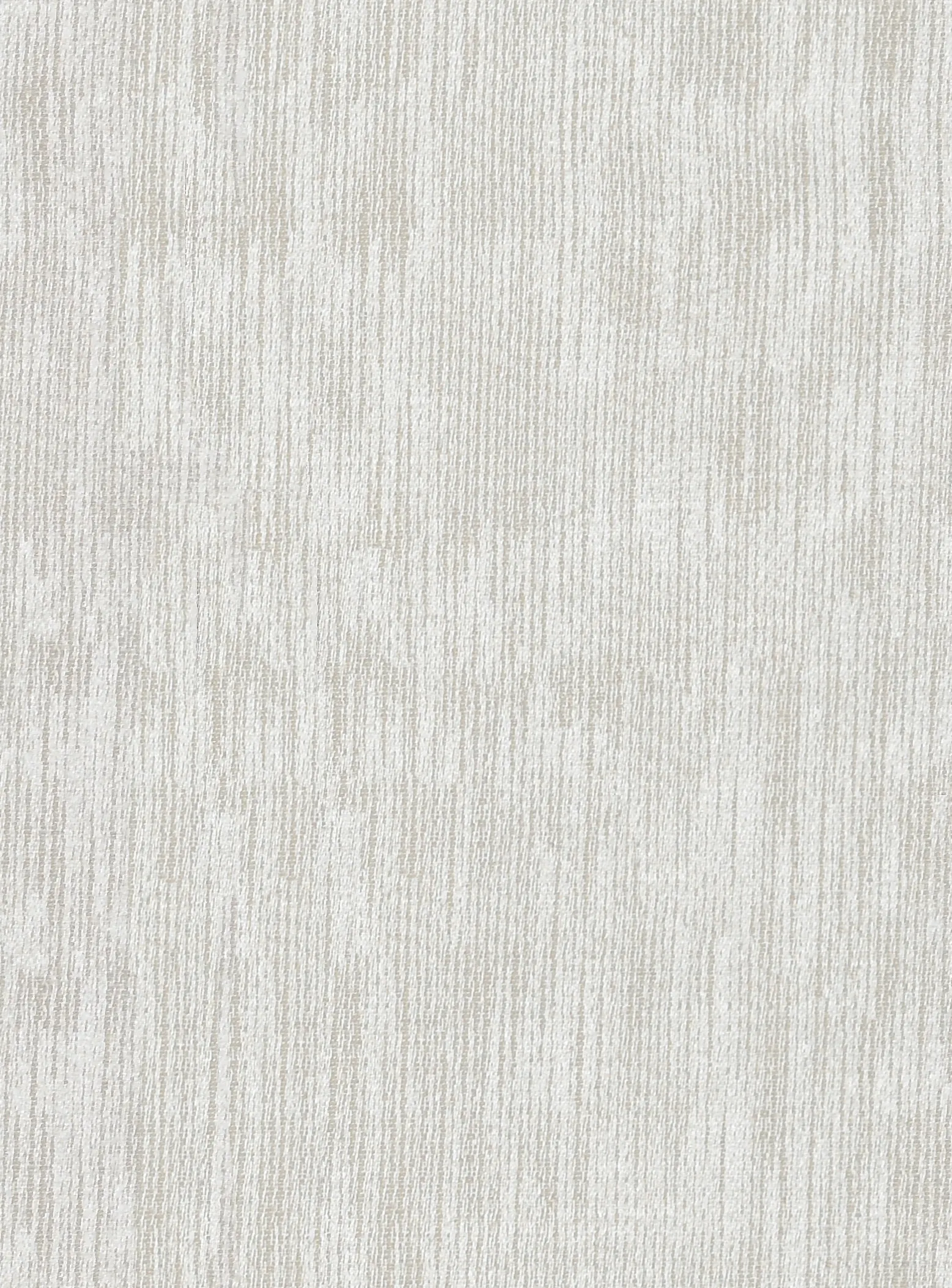 Elementos Edition 7 - Vesta | Made to Order Light Filtering Curtains - Image 15