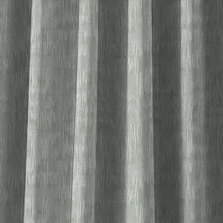 Elementos Edition 7 - Vesta | Made to Order Light Filtering Curtains - Image 17