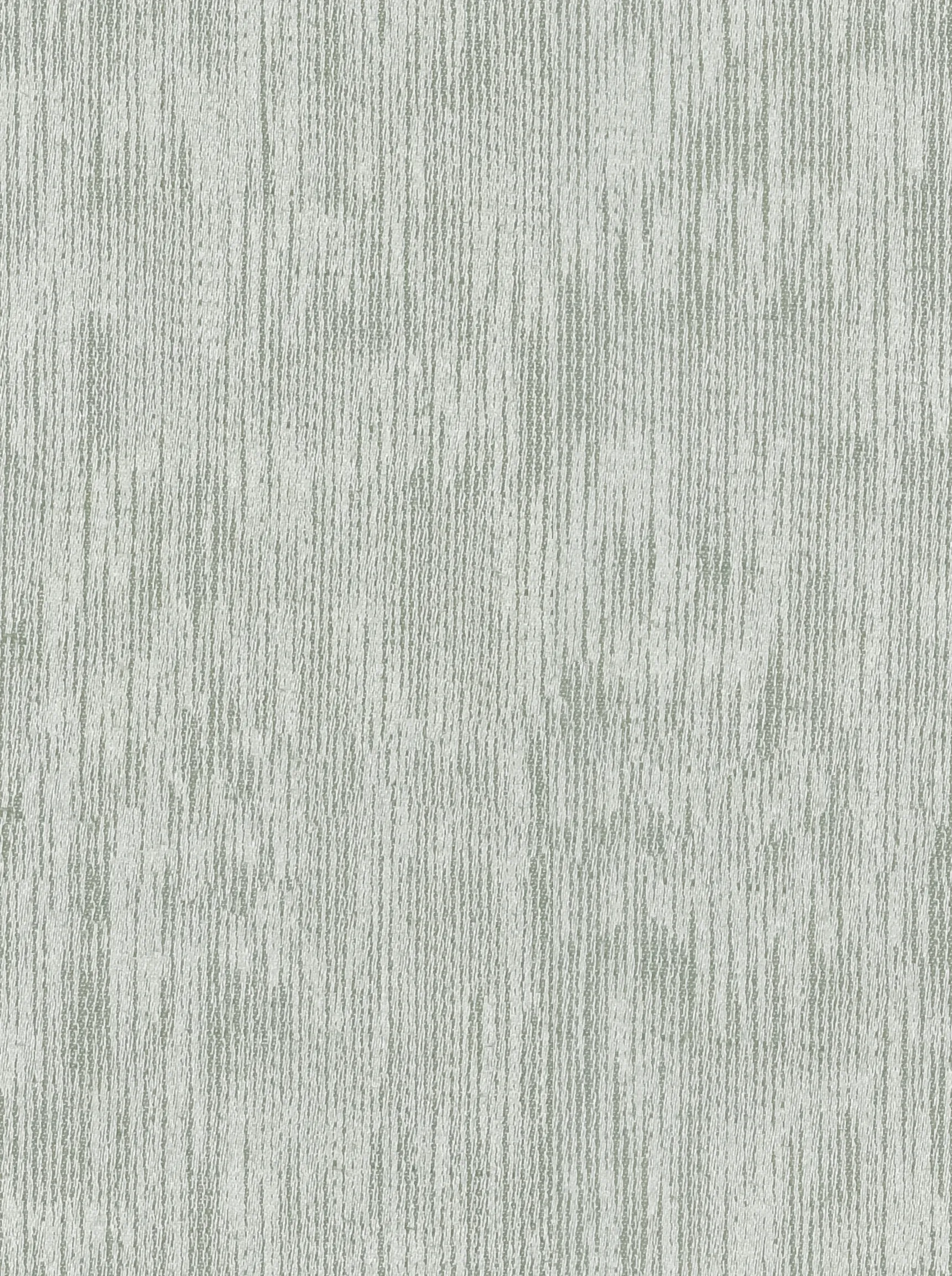 Elementos Edition 7 - Vesta | Made to Order Light Filtering Curtains - Image 18