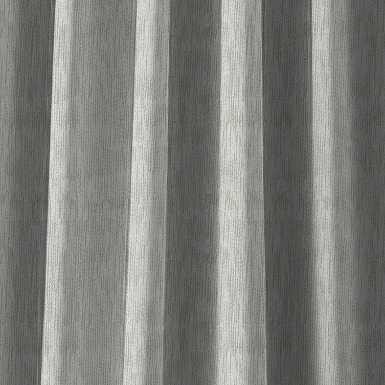 Elementos Edition 7 - Vesta | Made to Order Light Filtering Curtains - Image 2