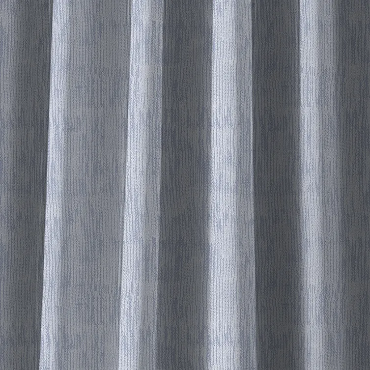 Elementos Edition 7 - Vesta | Made to Order Light Filtering Curtains - Image 20
