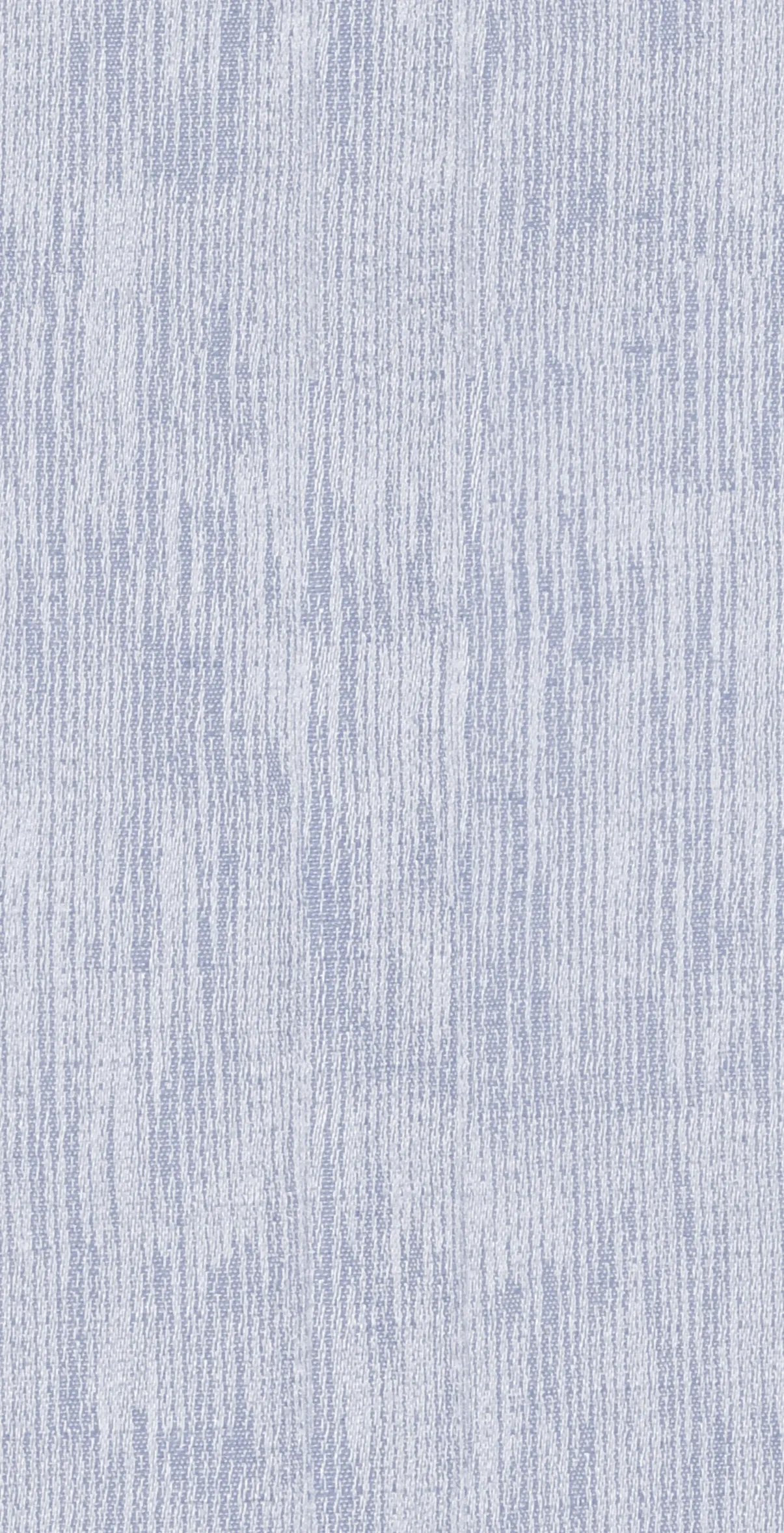 Elementos Edition 7 - Vesta | Made to Order Light Filtering Curtains - Image 21