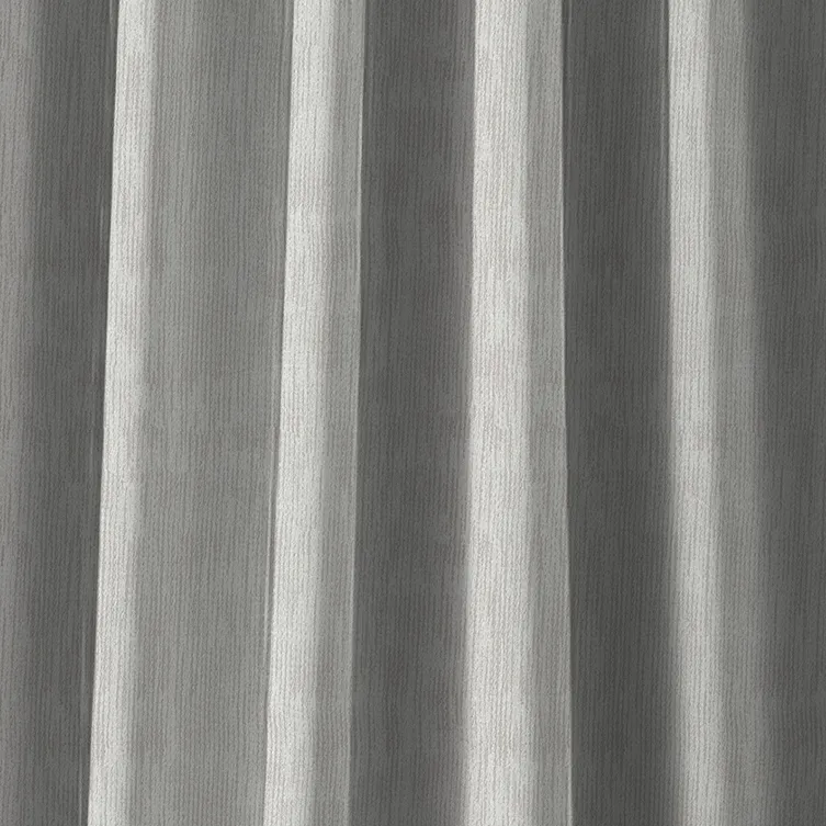 Elementos Edition 7 - Vesta | Made to Order Light Filtering Curtains - Image 23