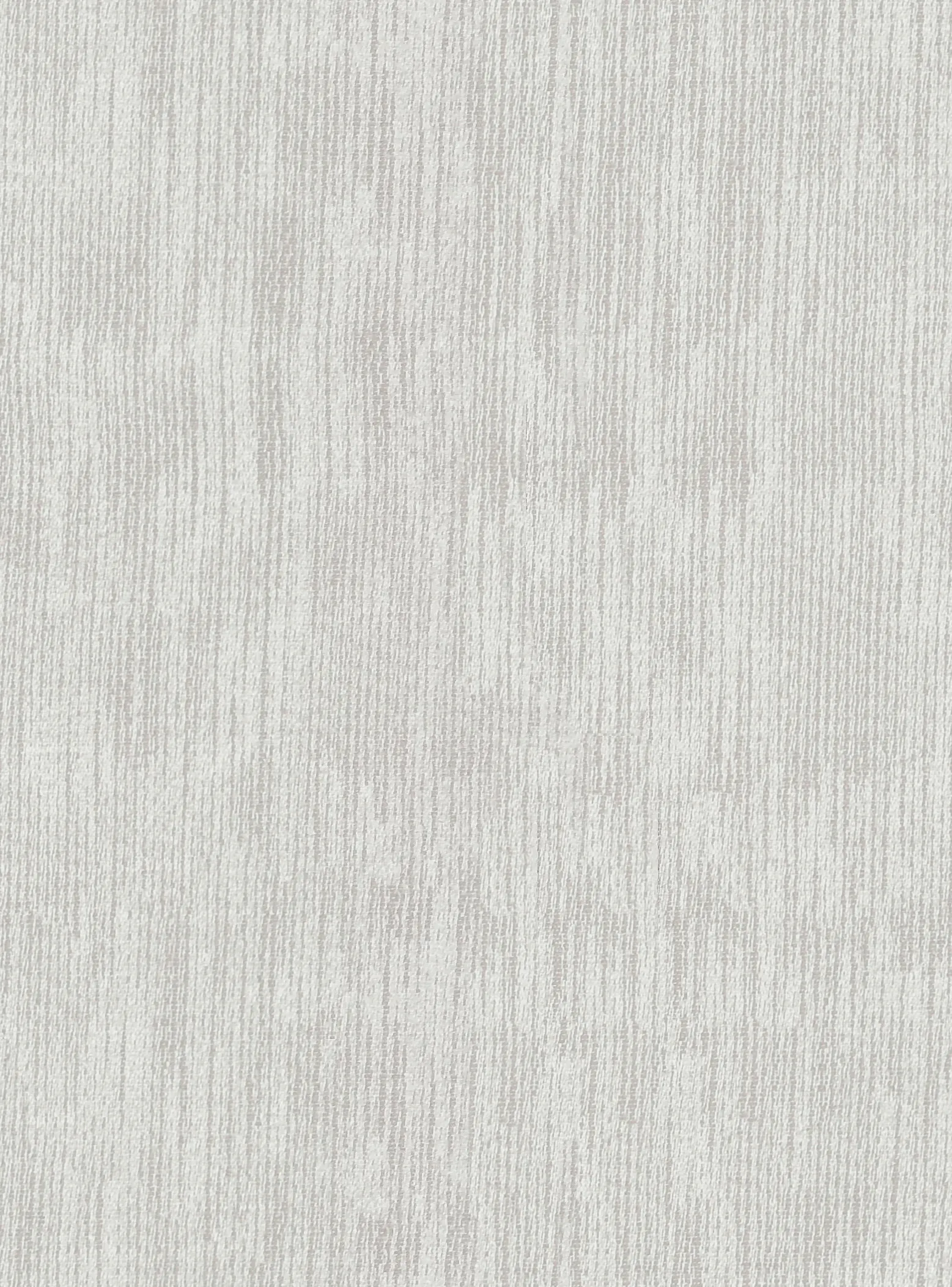 Elementos Edition 7 - Vesta | Made to Order Light Filtering Curtains - Image 24
