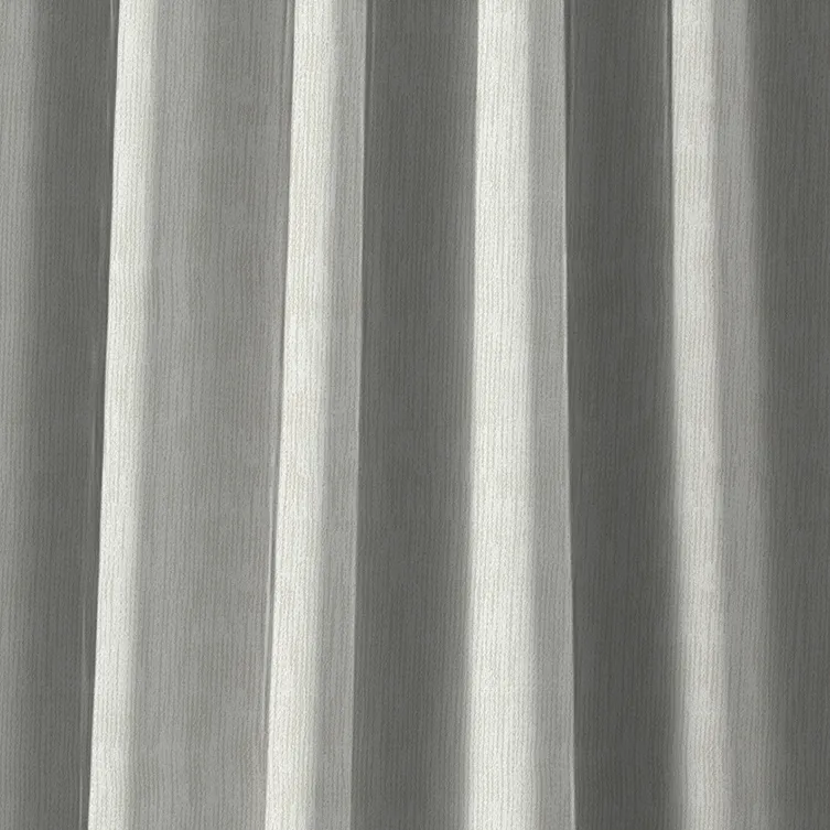Elementos Edition 7 - Vesta | Made to Order Light Filtering Curtains - Image 26