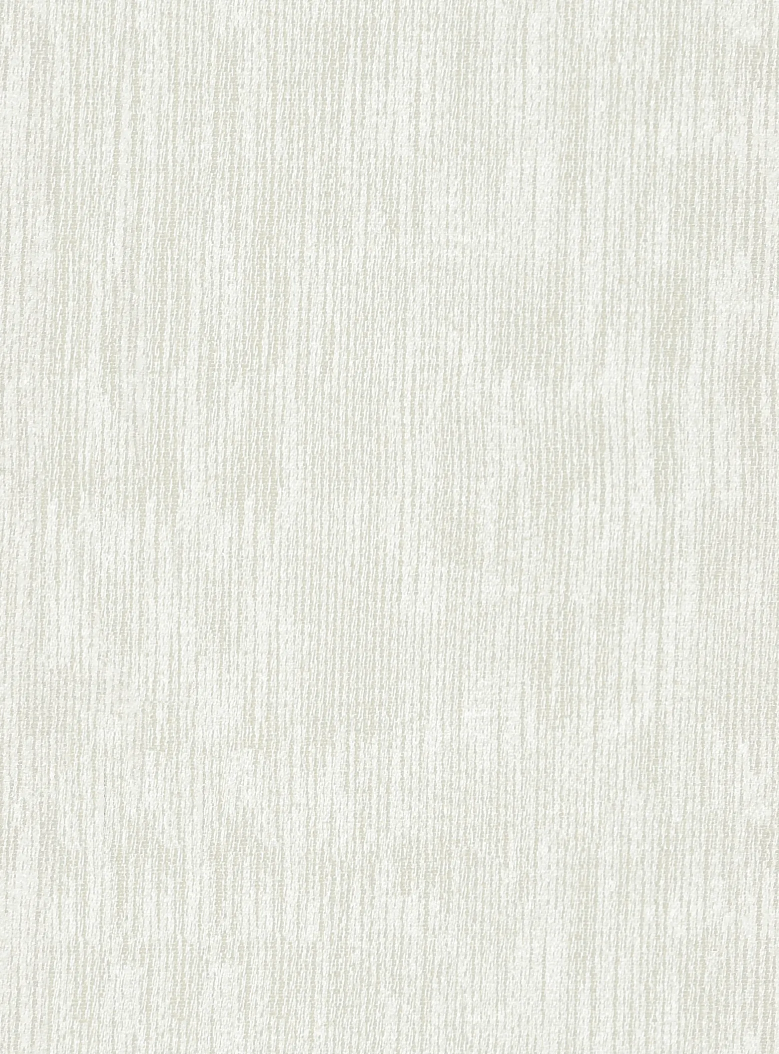 Elementos Edition 7 - Vesta | Made to Order Light Filtering Curtains - Image 27
