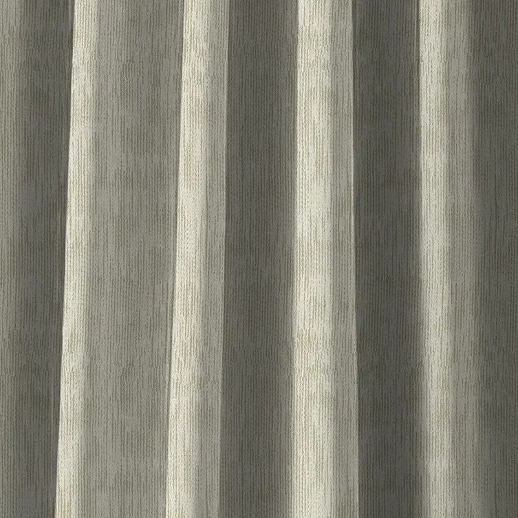 Elementos Edition 7 - Vesta | Made to Order Light Filtering Curtains - Image 29