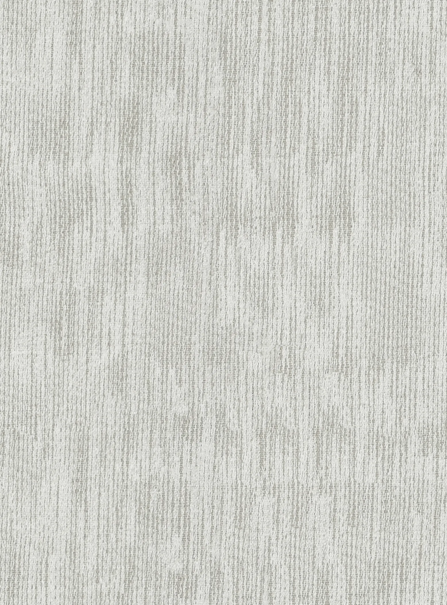 Elementos Edition 7 - Vesta | Made to Order Light Filtering Curtains - Image 3