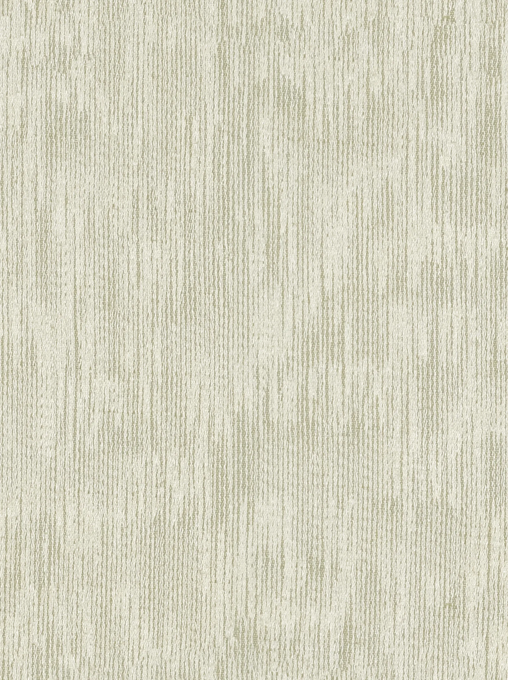 Elementos Edition 7 - Vesta | Made to Order Light Filtering Curtains - Image 30