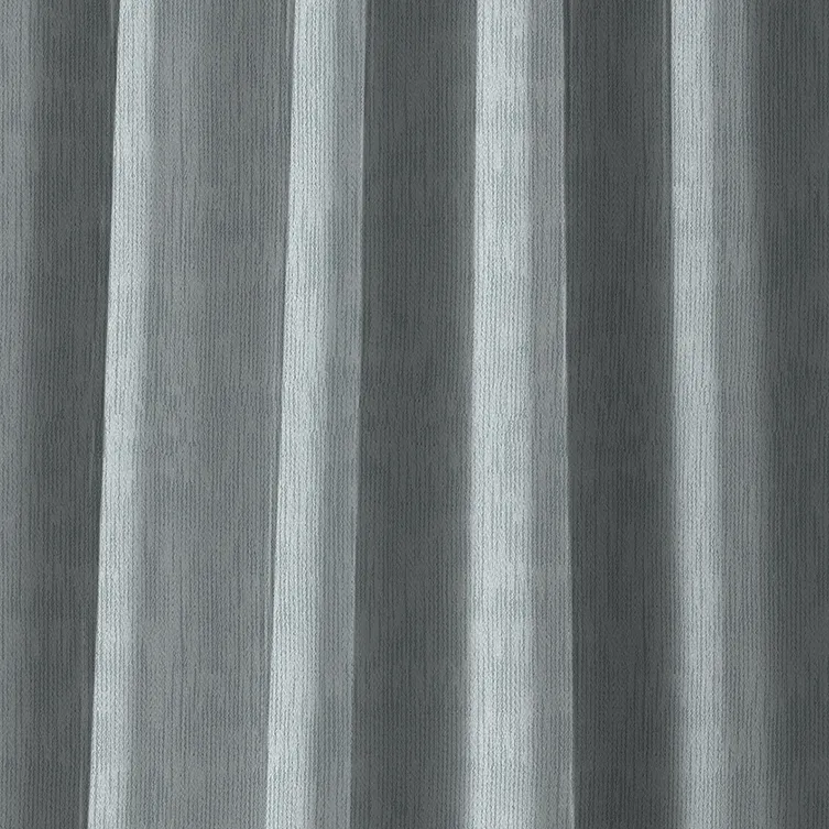 Elementos Edition 7 - Vesta | Made to Order Light Filtering Curtains - Image 32